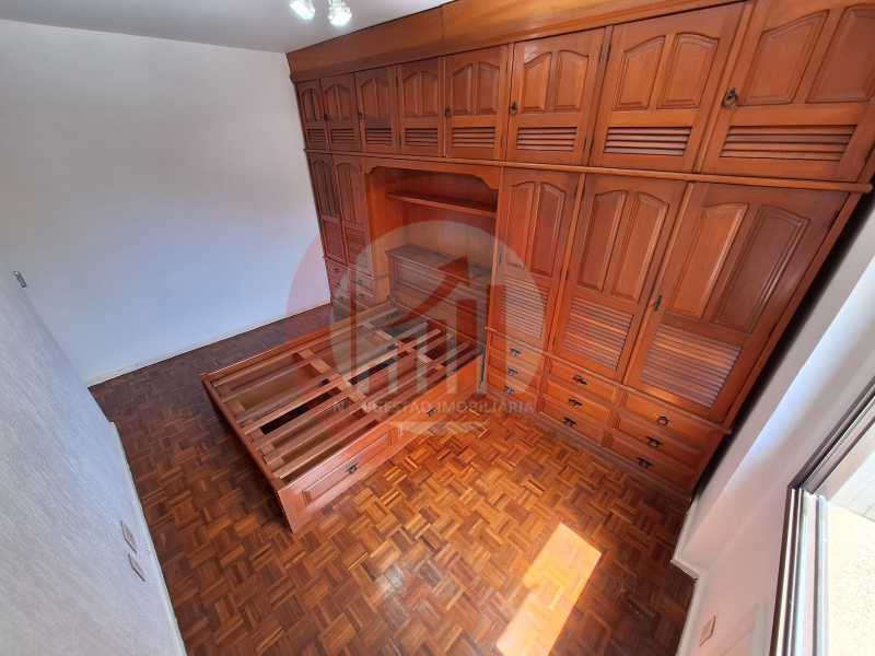 IMG-20260304-WA0060 - 23