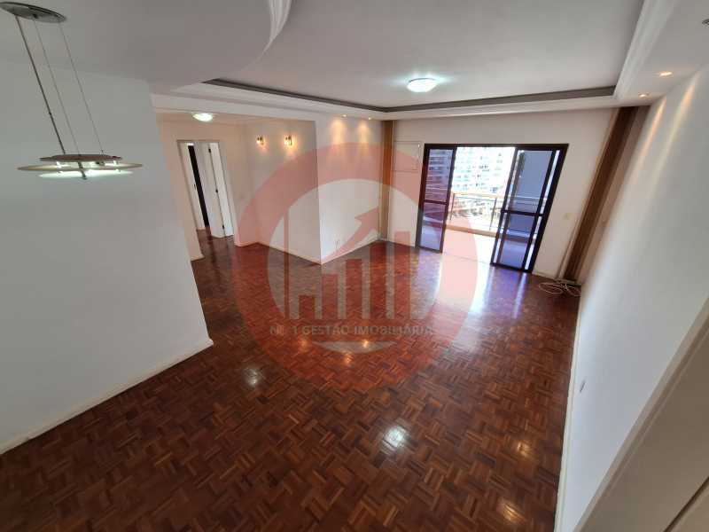 IMG-20260304-WA0019 - 4