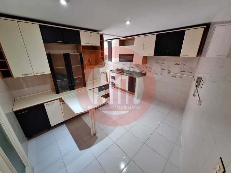 IMG-20260304-WA0067 - 26