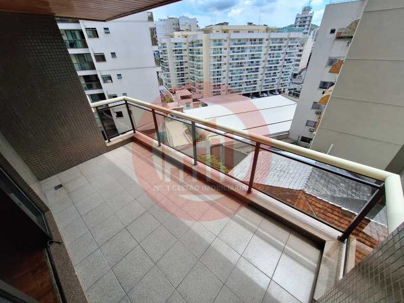 IMG-20260304-WA0027 - 6