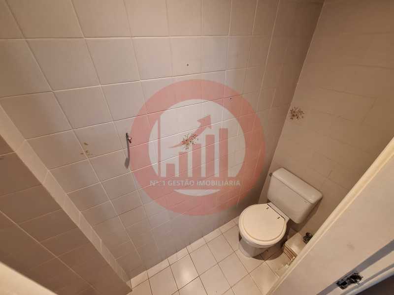 IMG-20260304-WA0071 - 30