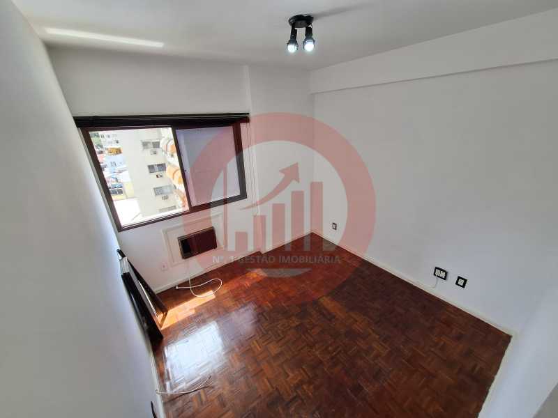 IMG-20260304-WA0034 - 14