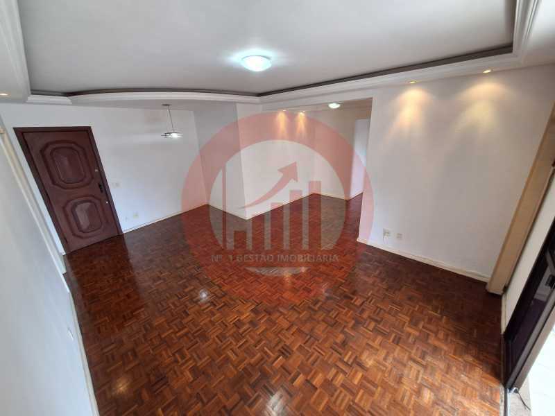 IMG-20260304-WA0022 - 5