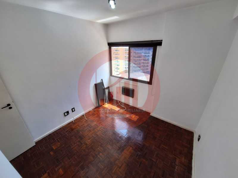 IMG-20260304-WA0045 - 13