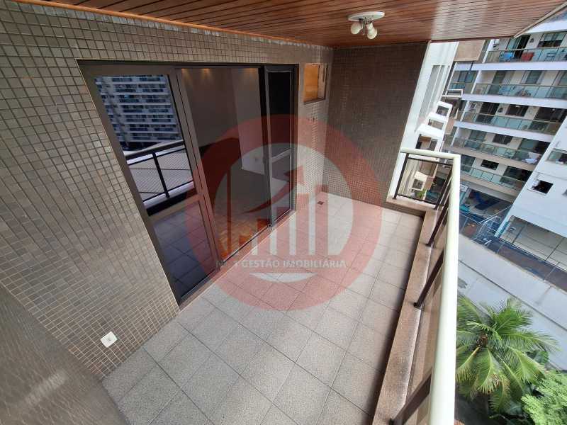 IMG-20260304-WA0030 - 8