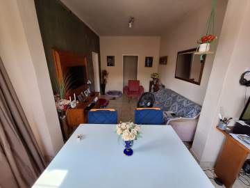 Casa de vila duplex 4 quartos - Maracanã - TJCV40007