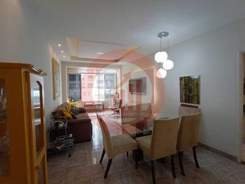 apartamento-com-2-quartos-a-ve - 1