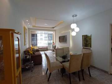 Imperdível - Apartamento à venda Rua Conde de Bonfim, Tijuca, Rio de Janeiro - R$ 539.000 - TJAP20018