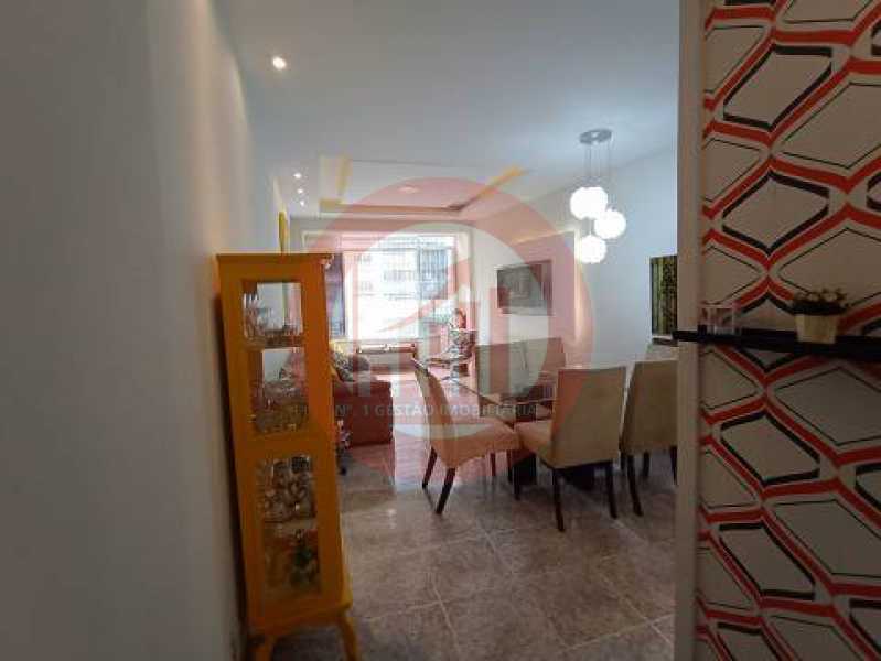 apartamento-com-2-quartos-a-ve - 3