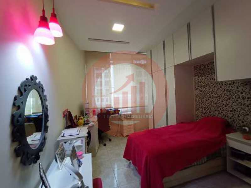 apartamento-com-2-quartos-a-ve - 5