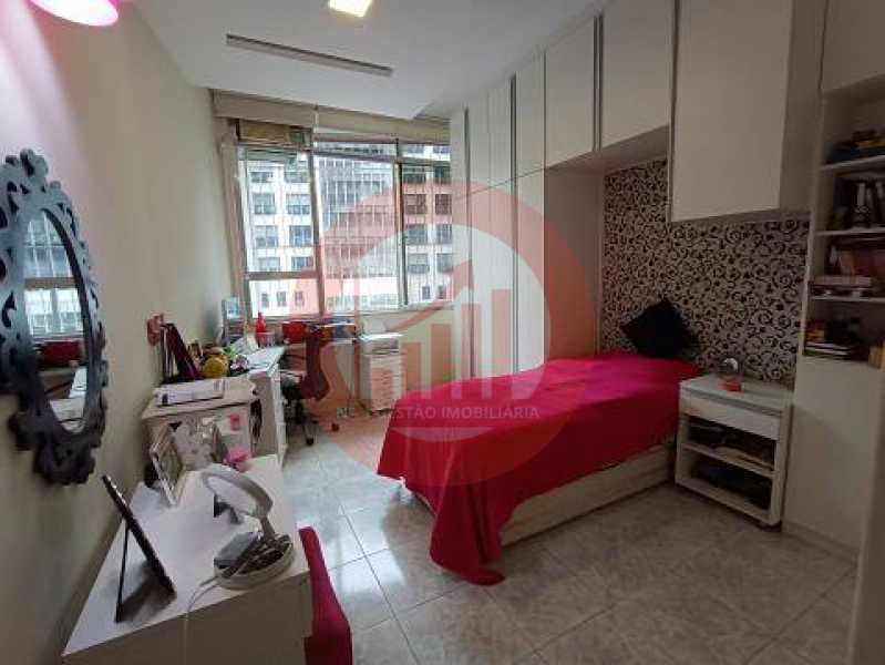 apartamento-com-2-quartos-a-ve - 6
