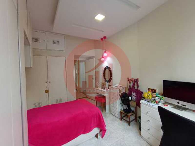 apartamento-com-2-quartos-a-ve - 7