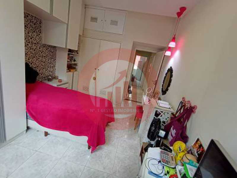 apartamento-com-2-quartos-a-ve - 8