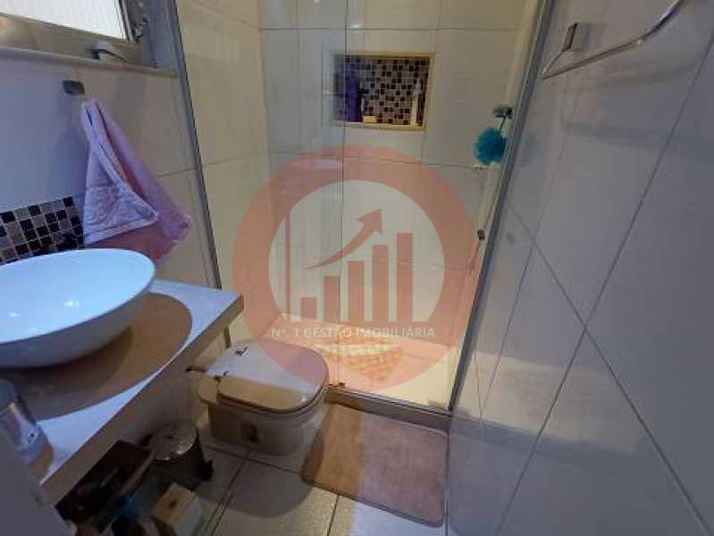 apartamento-com-2-quartos-a-ve - 9