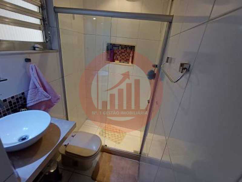 apartamento-com-2-quartos-a-ve - 10
