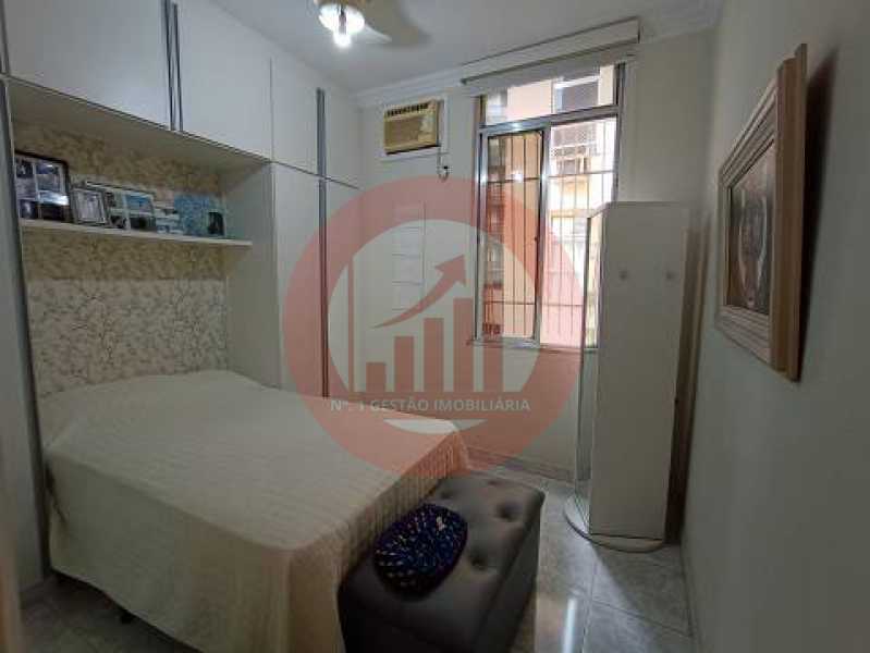 apartamento-com-2-quartos-a-ve - 11