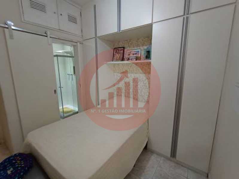 apartamento-com-2-quartos-a-ve - 12