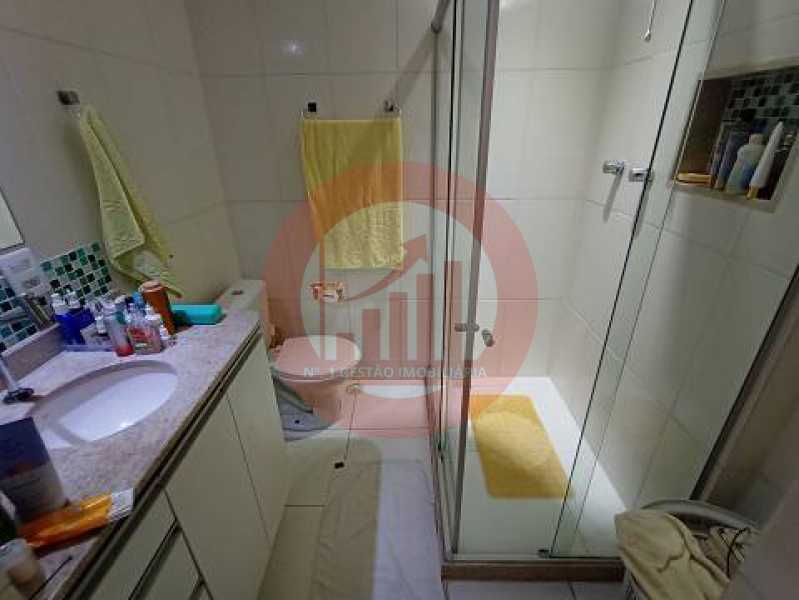 apartamento-com-2-quartos-a-ve - 13