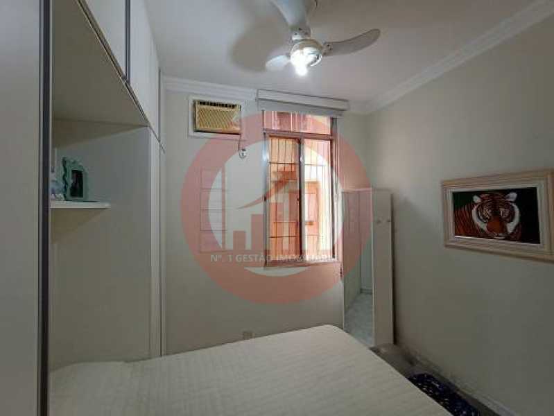 apartamento-com-2-quartos-a-ve - 15