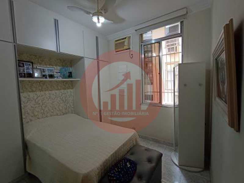 apartamento-com-2-quartos-a-ve - 16