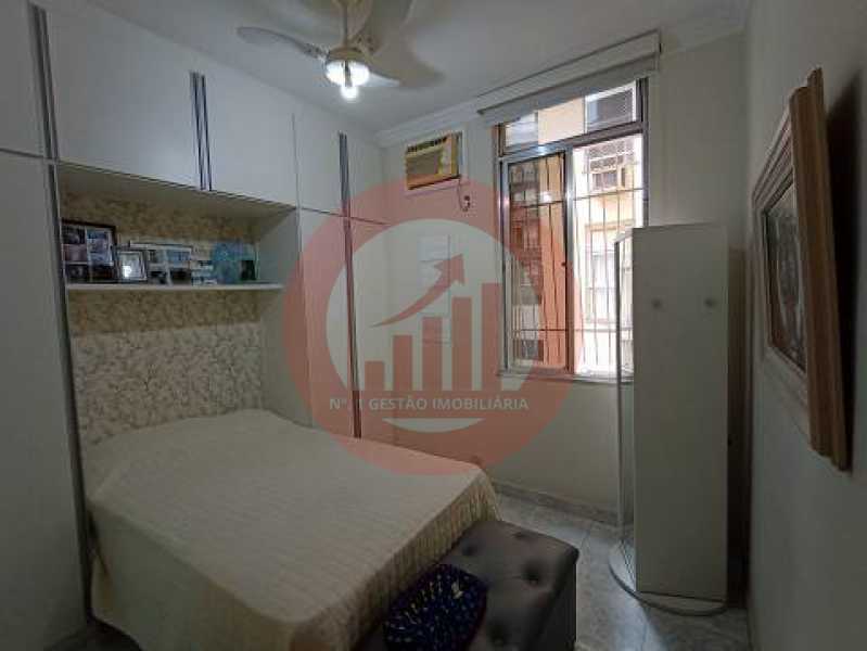 apartamento-com-2-quartos-a-ve - 17