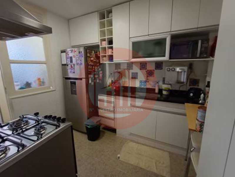 apartamento-com-2-quartos-a-ve - 18