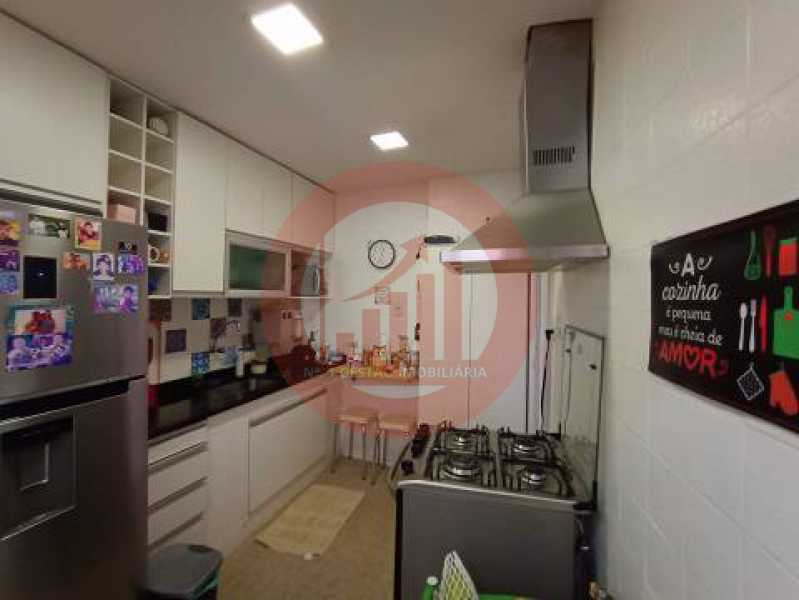 apartamento-com-2-quartos-a-ve - 19