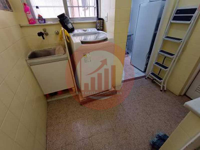 apartamento-com-2-quartos-a-ve - 20