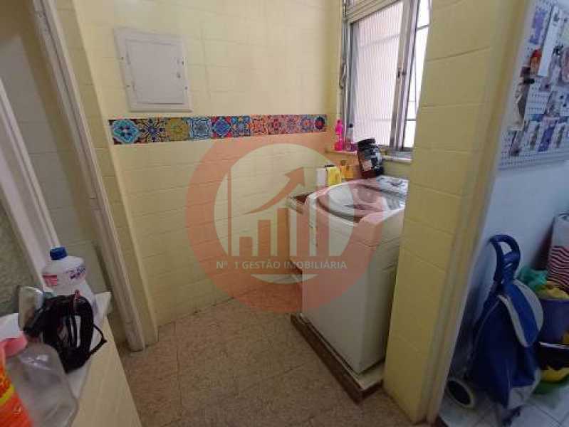 apartamento-com-2-quartos-a-ve - 21