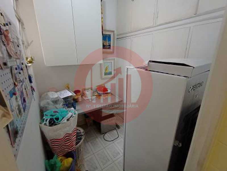 apartamento-com-2-quartos-a-ve - 22