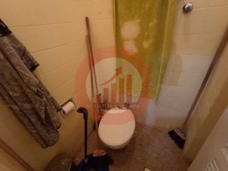 apartamento-com-2-quartos-a-ve - 23