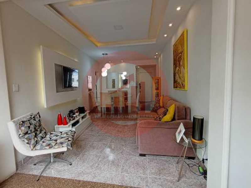 apartamento-com-2-quartos-a-ve - 2