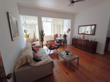 Ótima localização - Apartamento 3 quartos, metrô Uruguai - Tijuca - TJAP30120