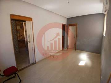 Apartamento 2 quartos reformado - Andaraí - TJAP20255