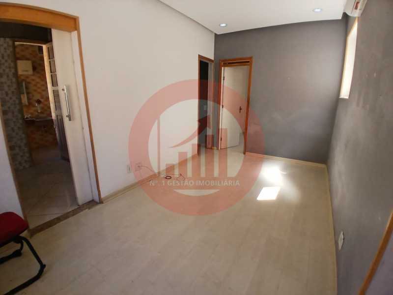 IMG-20260225-WA0033 - 2