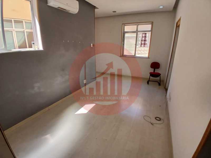 IMG-20260225-WA0030 - 3