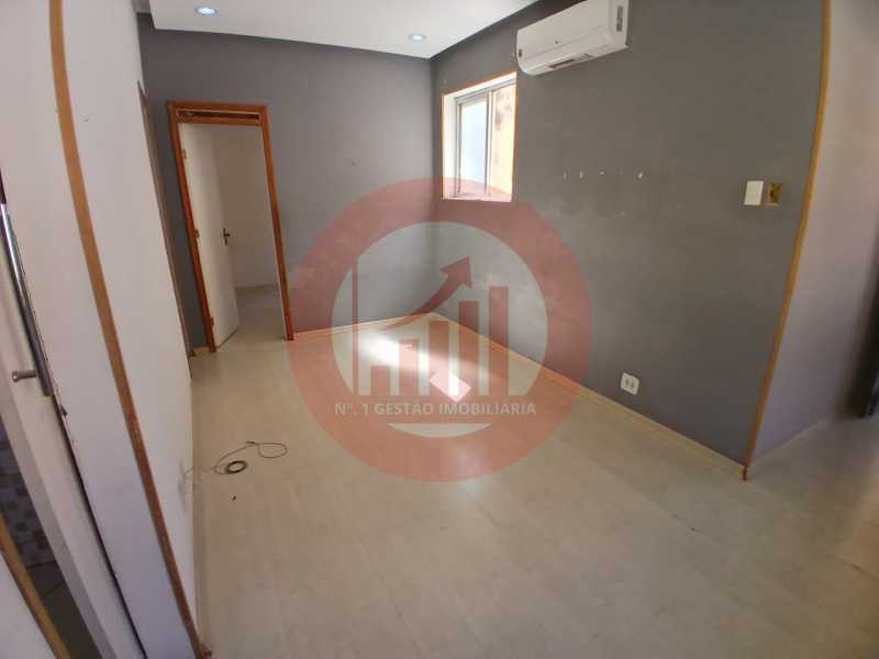 IMG-20260225-WA0028 - 4