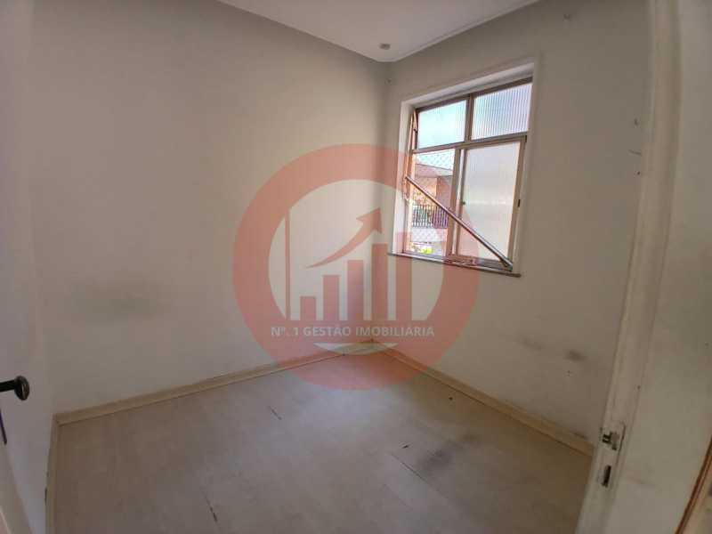 IMG-20260225-WA0032 - 5