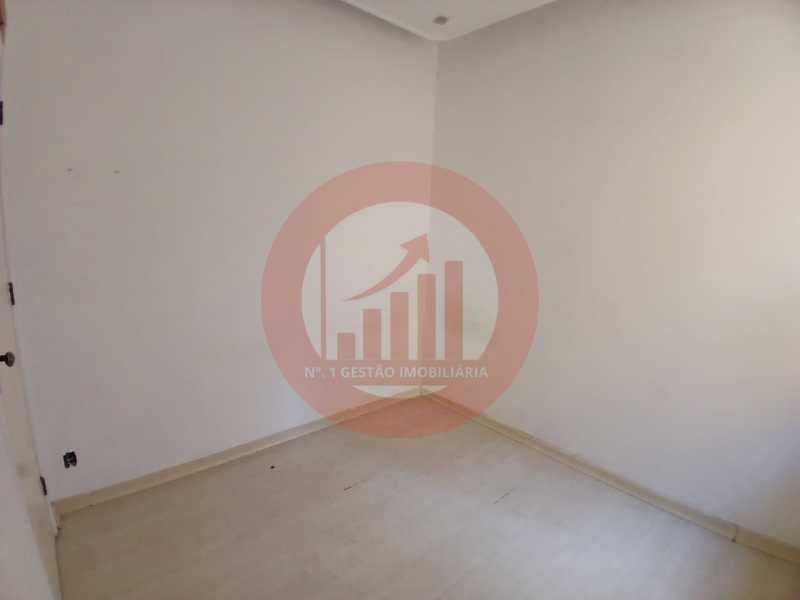 IMG-20260225-WA0034 - 7