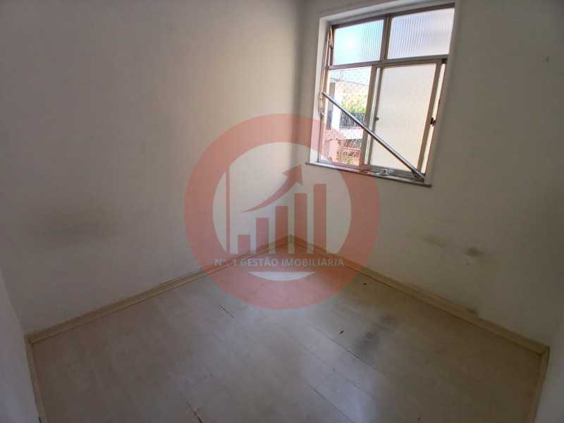 IMG-20260225-WA0026 - 8