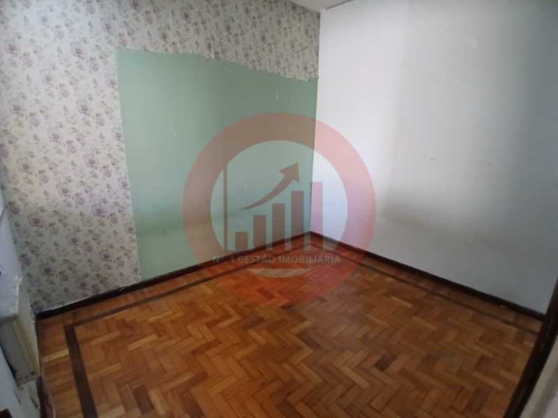 IMG-20260225-WA0027 - 9