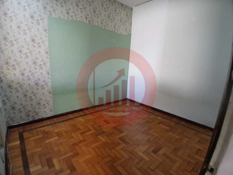 IMG-20260225-WA0011 - 10