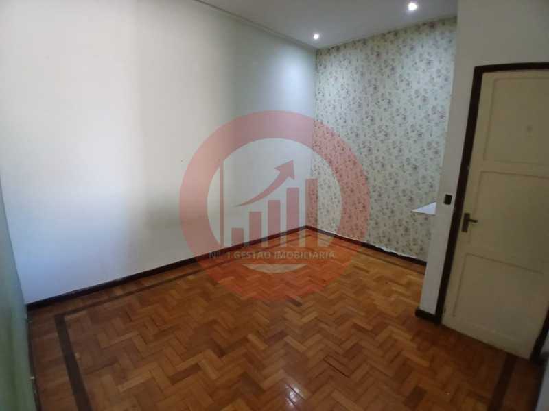 IMG-20260225-WA0012 - 11