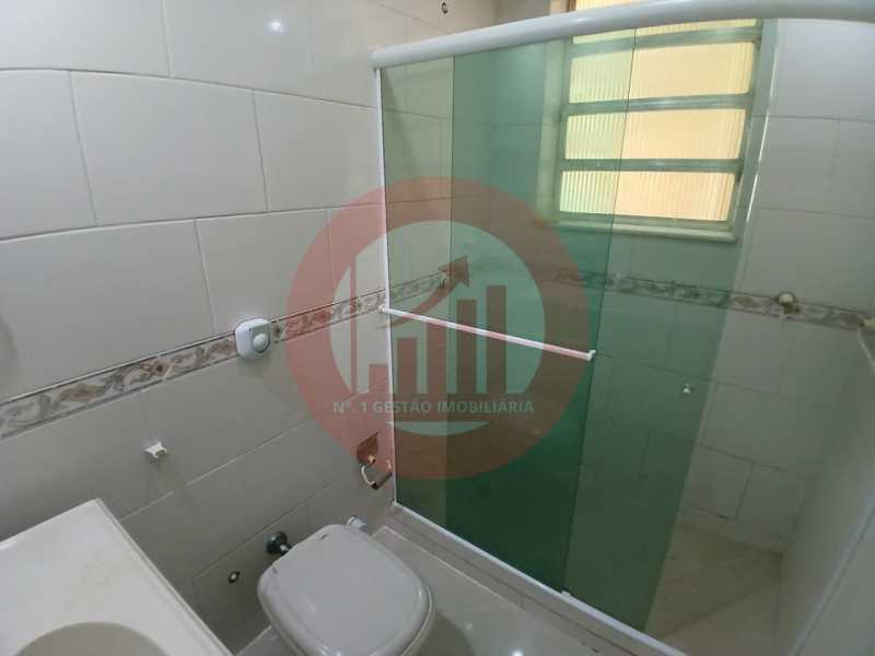 IMG-20260225-WA0015 - 12