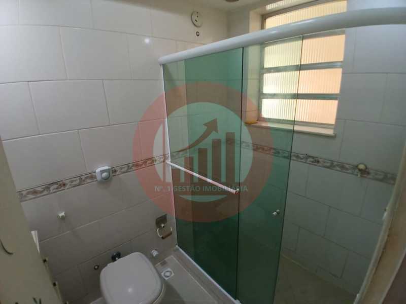 IMG-20260225-WA0025 - 13