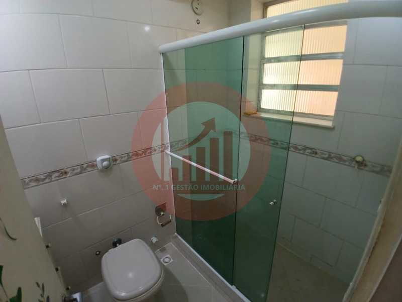 IMG-20260225-WA0022 - 14