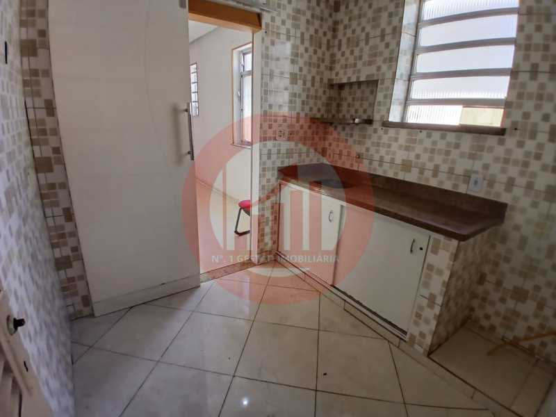 IMG-20260225-WA0018 - 15