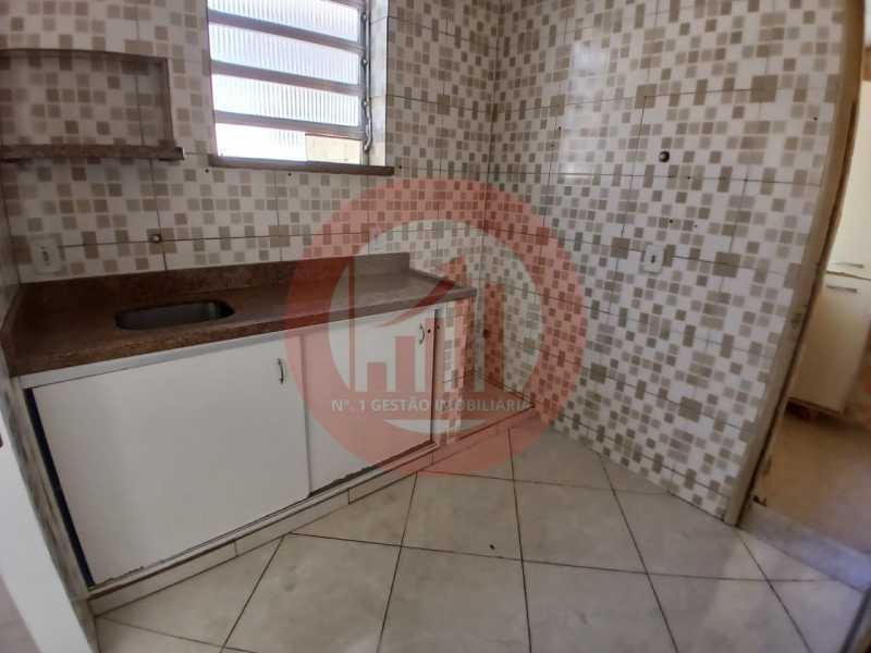 IMG-20260225-WA0021 - 16