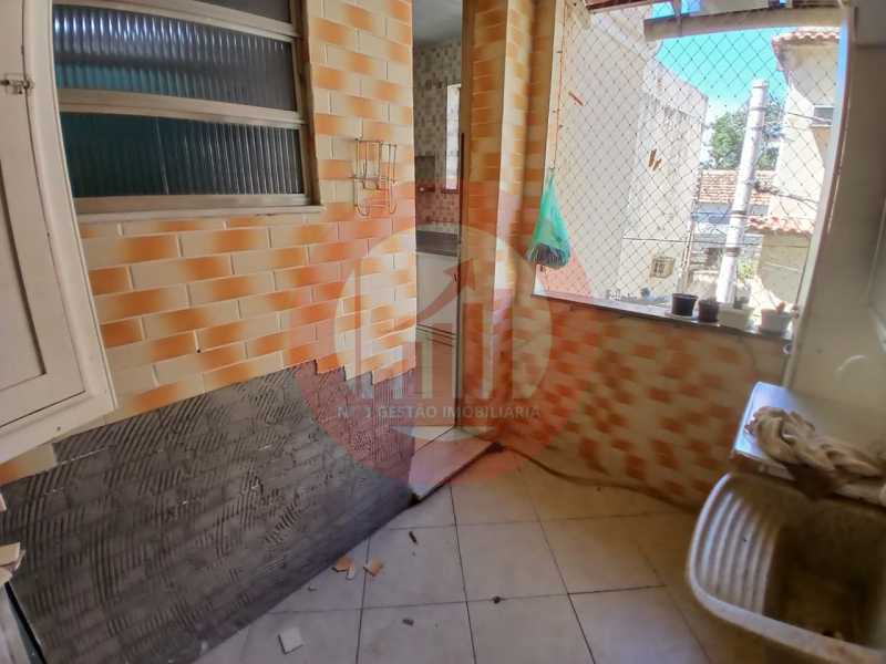 IMG-20260225-WA0020 - 17