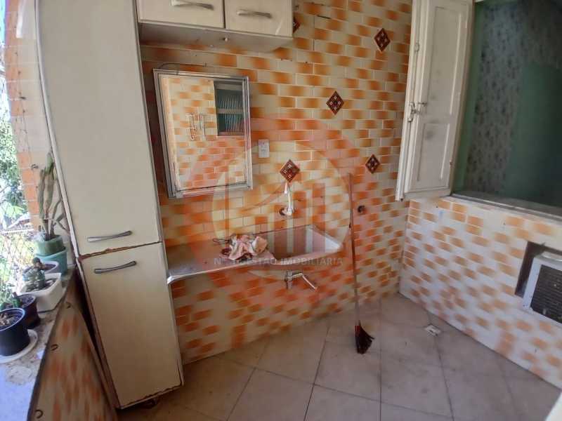 IMG-20260225-WA0024 - 18